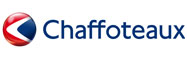 immagine logo