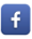 Pagina Facebook di Eurocalor