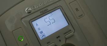 installazione caldaie da eurocalor