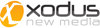 web agency lodi