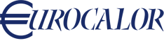 immagine logo