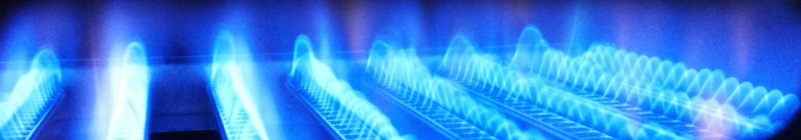 Eurocalor assistenza, installazione caldaie